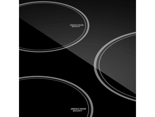 Варочная панель MAUNFELD AVI4532BK